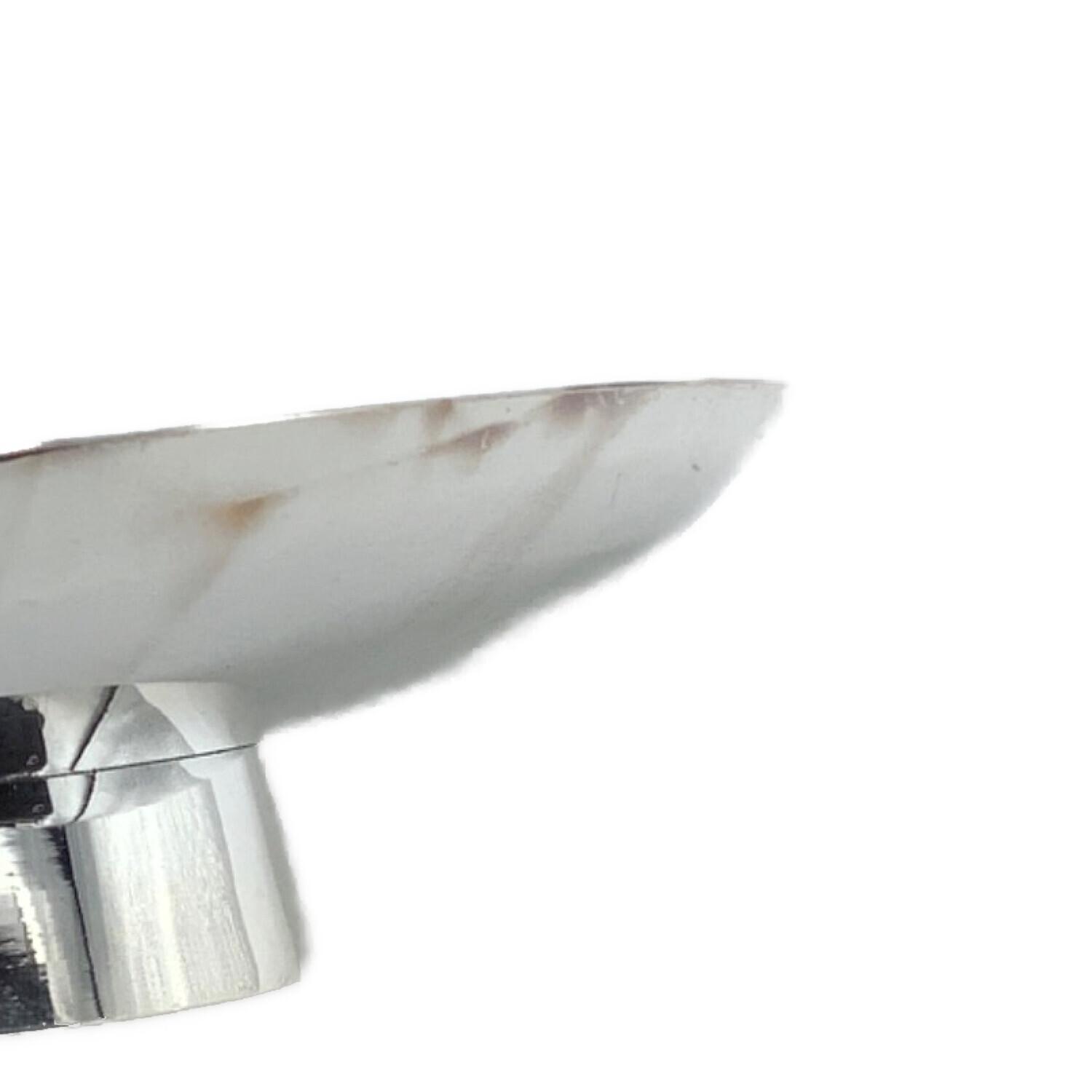 銀杯 純銀刻印有 42g｜トレファクONLINE