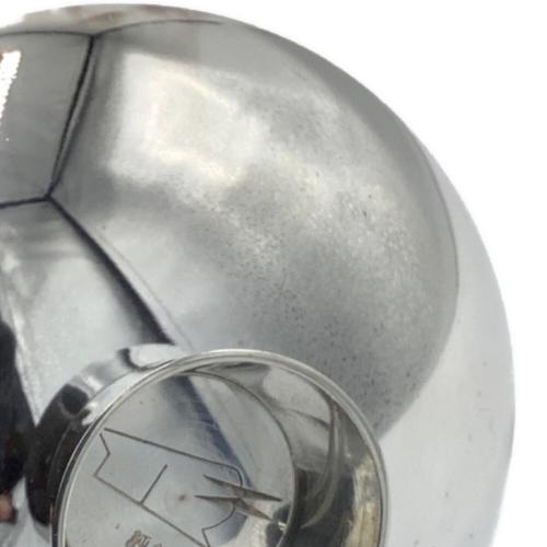 銀杯 純銀刻印有 42g｜トレファクONLINE