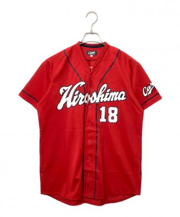 ブランド：広島東洋カープ】商品一覧｜中古・リサイクルショップ