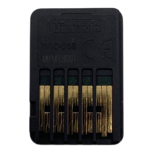 Nintendo (ニンテンドー) Nintendo Switch用ソフト ピクミン4/Switch/HACPAMPYA/A 全年齢対象 CERO A (全年齢対象)