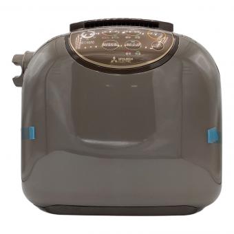 MITSUBISHI (ミツビシ) 布団乾燥機 2020年製 AD-X80-T