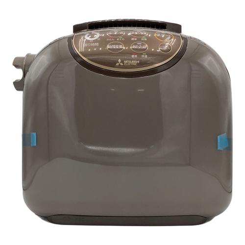 MITSUBISHI (ミツビシ) 布団乾燥機 2020年製 AD-X80-T