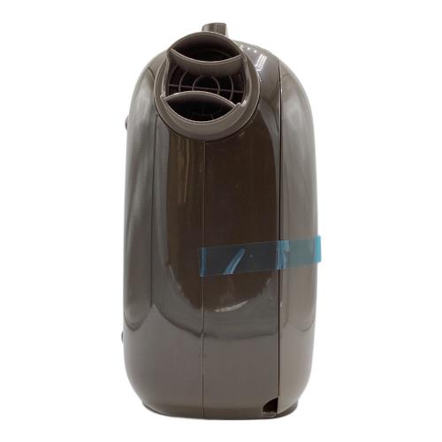 MITSUBISHI (ミツビシ) 布団乾燥機 2020年製 AD-X80-T