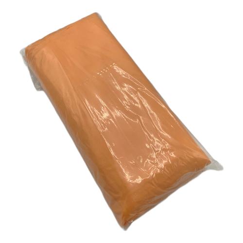 MITSUBISHI (ミツビシ) 布団乾燥機 2020年製 AD-X80-T