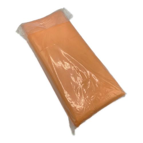 MITSUBISHI (ミツビシ) 布団乾燥機 2020年製 AD-X80-T