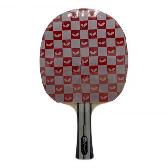 Butterfly (バタフライ) 卓球ラケット DEFENCE X-FL