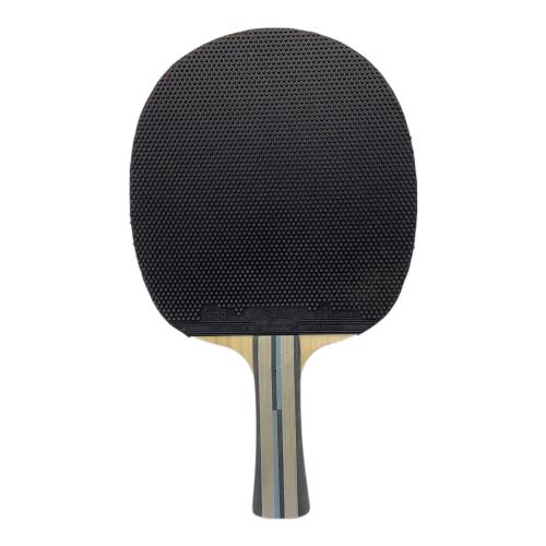 Butterfly (バタフライ) 卓球ラケット DEFENCE X-FL