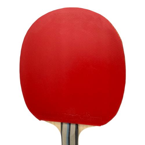Butterfly (バタフライ) 卓球ラケット DEFENCE X-FL