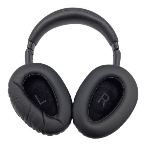 SENNHEISER (ゼンハイザー) ワイヤレスヘッドホン PXC550-2 動作確認済み