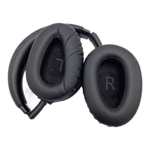 SENNHEISER (ゼンハイザー) ワイヤレスヘッドホン PXC550-2 動作確認済み