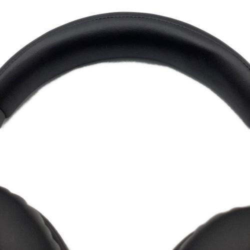 SENNHEISER (ゼンハイザー) ワイヤレスヘッドホン PXC550-2 動作確認済み