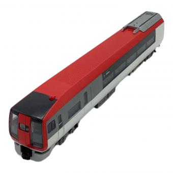 TOMIX (トミックス) Nゲージ JR 253系 特急電車(成田エクスプレス) 基本セット 92051