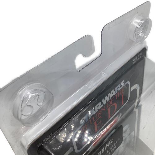 STAR WARS (スターウォーズ) フィギュア THE ORIGINAL TRILOGY COLLECTION ヴィンテージフィギュア ストームトルーパー 廃盤品