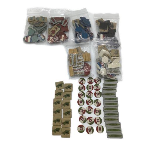 AVALON HILL diplomacy（日本語無）