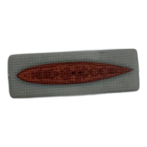 AVALON HILL diplomacy（日本語無）