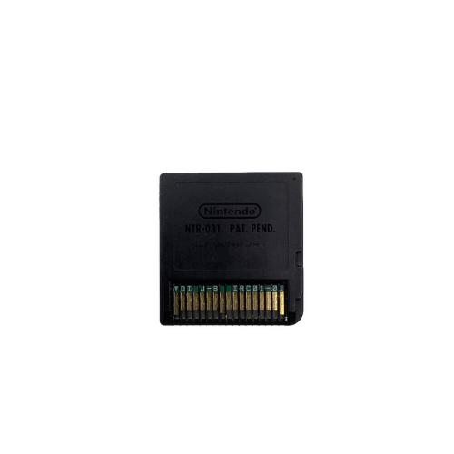 DS用ソフト ポケットモンスター ソウルシルバー CERO A (全年齢対象)