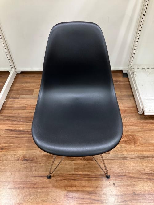 Herman Miller (ハーマンミラー) イームズプラスチックシェルチェア DSR.47ZA
