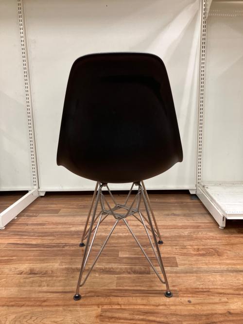 Herman Miller (ハーマンミラー) イームズプラスチックシェルチェア DSR.47ZA
