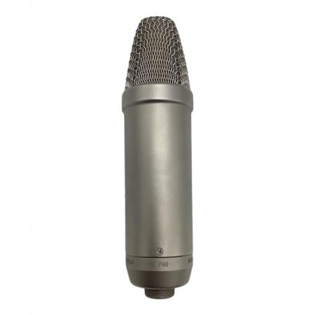 RODE (ロード) コンデンサーマイク NT1-A｜トレファクONLINE