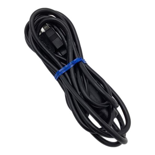 BEHRINGER (ベリンガー) U-PHORIA 2-Channel UMC202HD