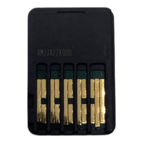 Nintendo (ニンテンドー) Nintendo Switch用ソフト PRINCESS PEACH SHOWTIME プリンセスショータイム！ CERO A (全年齢対象)