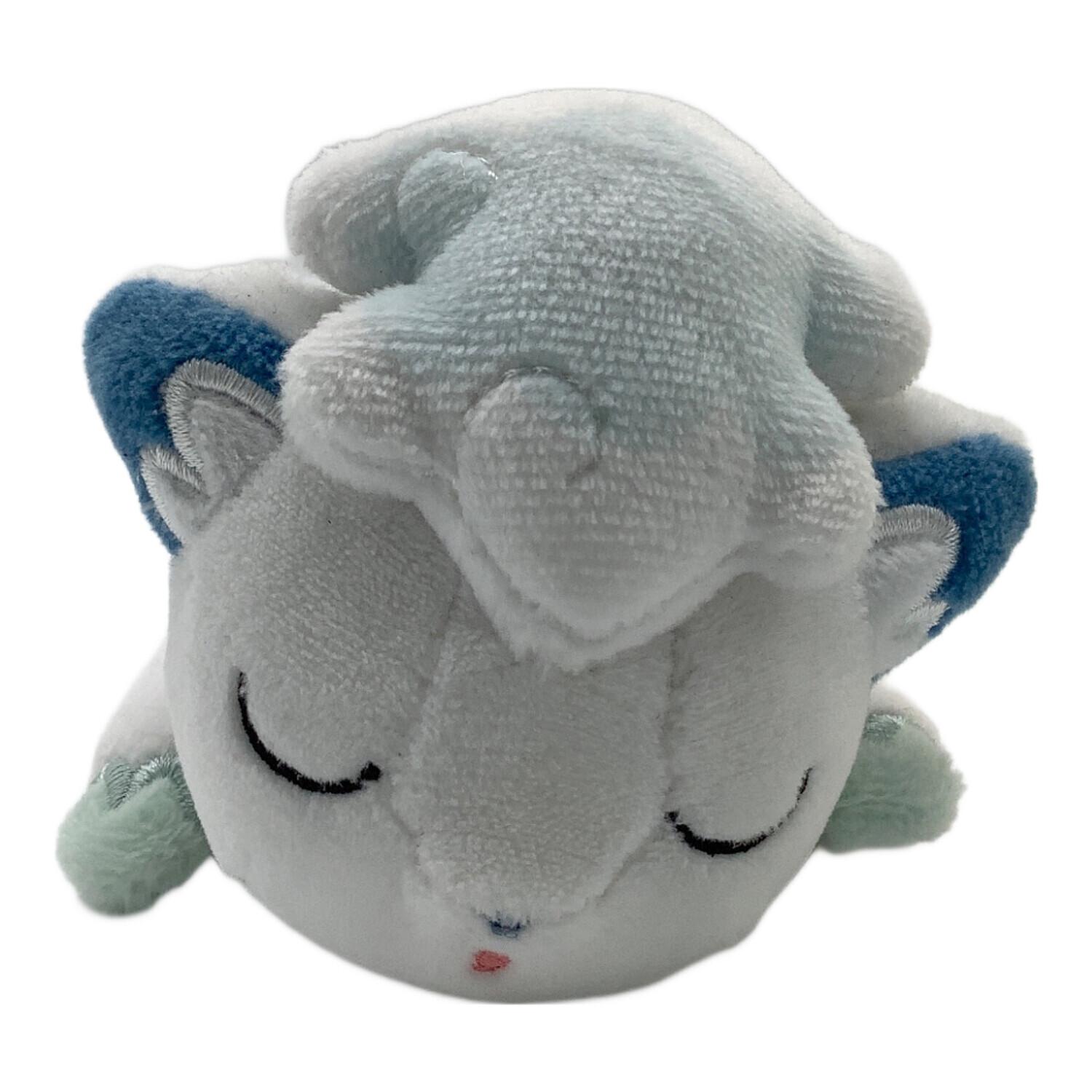 ポケモン　ポケセン　くったりぬいぐるみ まとめ売り　希少　レア　ぬいぐるみ 希少 ポケモンセンター セレナ ぬいぐるみ Pokémon Trainers