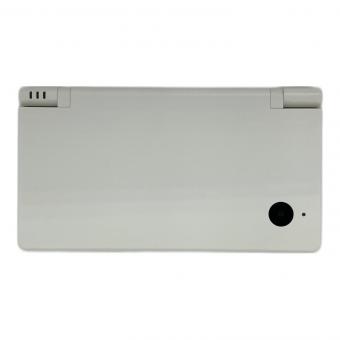 Nintendo (ニンテンドー) NintendoDSi TWL-001 動作確認済み TJF110098553