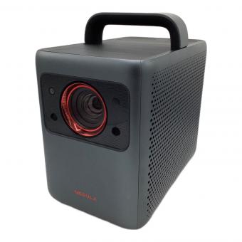 NEBULA by ANKER (ネブラバイアンカー) Nebula Cosmos Laser 4K D2350 2023年製 D2350F33231933C0