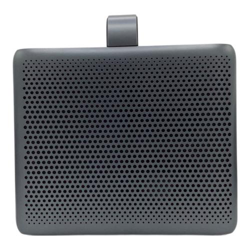 NEBULA by ANKER (ネブラバイアンカー) Nebula Cosmos Laser 4K D2350 2023年製 D2350F33231933C0