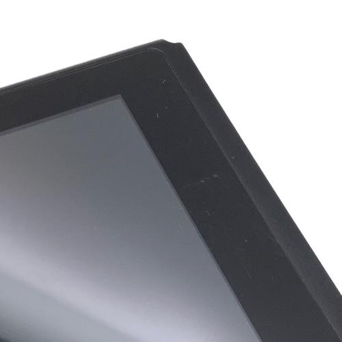 Nintendo (ニンテンドー) Nintendo Switch  HAC-001