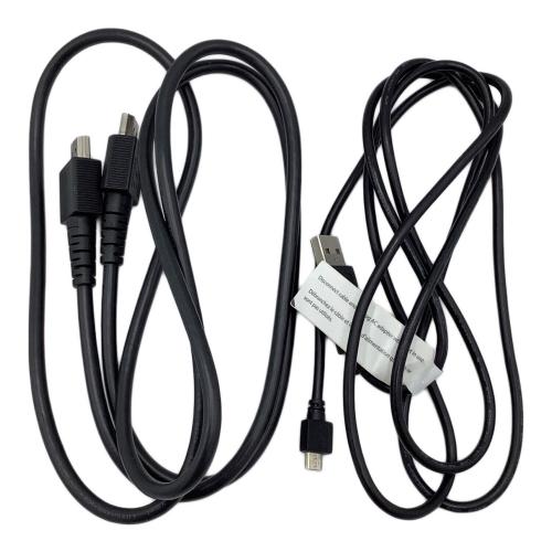 Nintendo (ニンテンドー) ニンテンドークラシックミニ ファミリーコンピュータ CLV-301 -