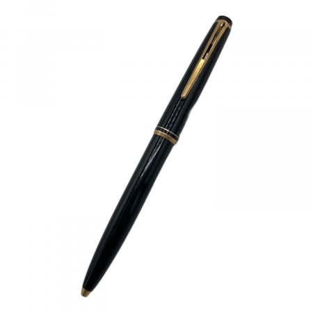 MONTBLANC (モンブラン) ハンマートリガー式ボールペン｜トレファクONLINE