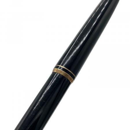 MONTBLANC (モンブラン) ハンマートリガー式ボールペン｜トレファクONLINE