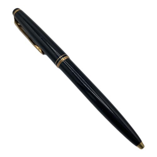 MONTBLANC (モンブラン) ハンマートリガー式ボールペン