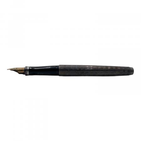 PARKER (パーカー) 万年筆 ペン先K14｜トレファクONLINE