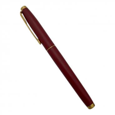PARKER (パーカー) 万年筆 ペン先 18K｜トレファクONLINE