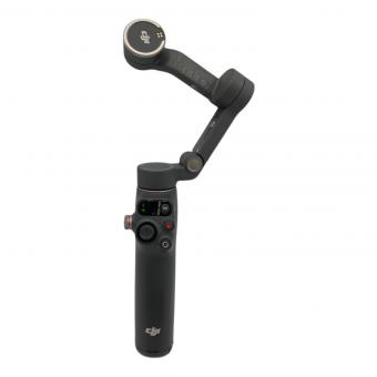 DJI (ディー・ジェイ・アイ) OSMO MOBILE 7P