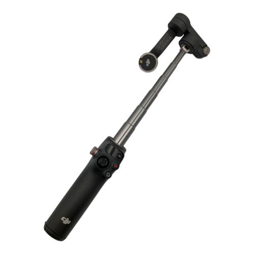 DJI (ディー・ジェイ・アイ) OSMO MOBILE 7P