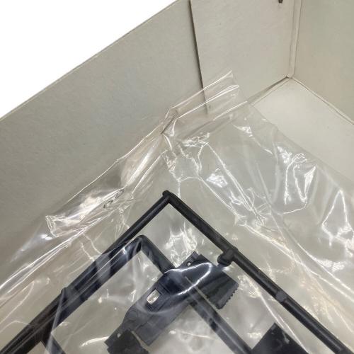 ナガノ プラモデル 1/80(HO) C62型蒸気機関車