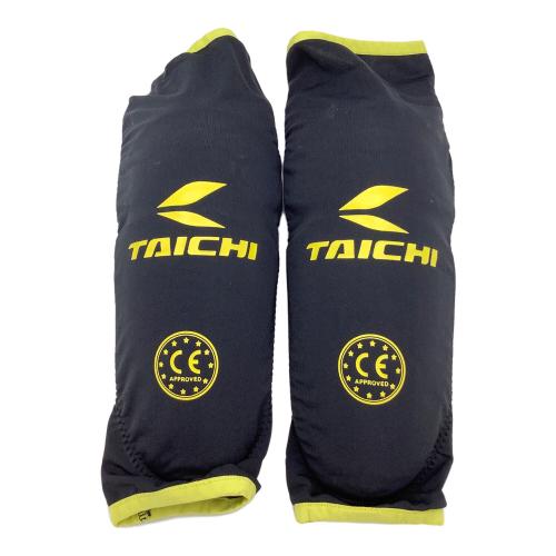 肘用プロテクター