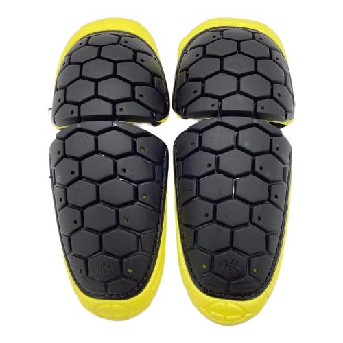 肘用プロテクター