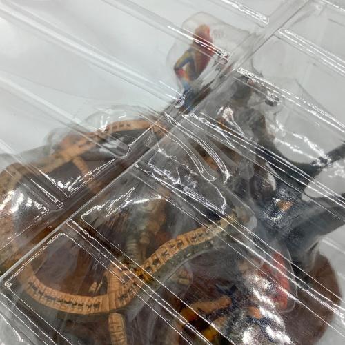 BANPRESTO (バンプレスト)  ウルトラセブン 一番くじ フィギュア ジオラマフィギュア賞