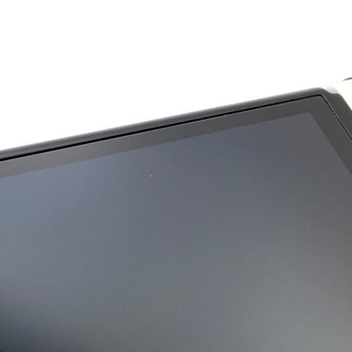 Nintendo (ニンテンドー) Nintendo Switch(有機ELモデル) HEG-001 動作確認済み XTJ10491517352