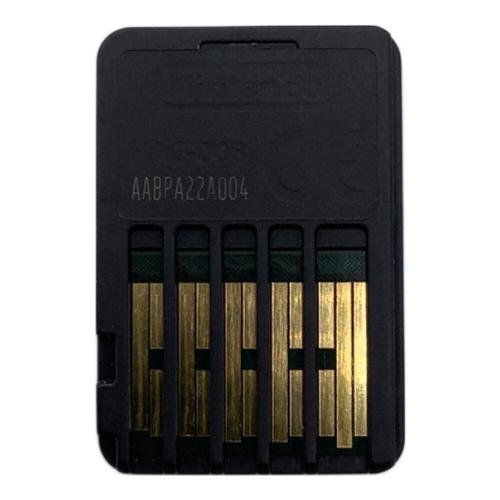 Nintendo Switch用ソフト マリオカート8 デラックス CERO A (全年齢対象)