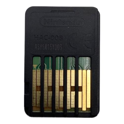 Nintendo Switch用ソフト Nintendo Switch Sports CERO A (全年齢対象)