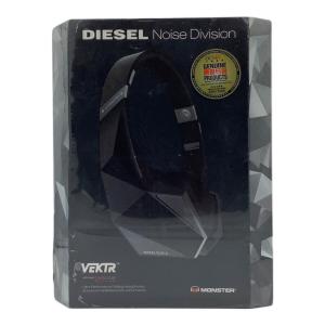 DIESEL (ディーゼル) Noise Division MONSTER