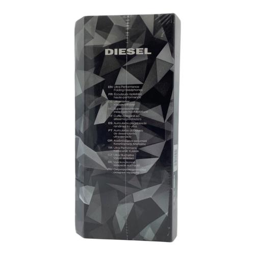DIESEL (ディーゼル) Noise Division MONSTER