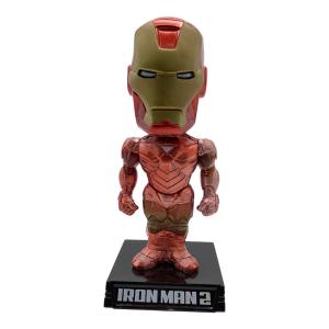 FUNKO (ファンコ) アイアンマン2