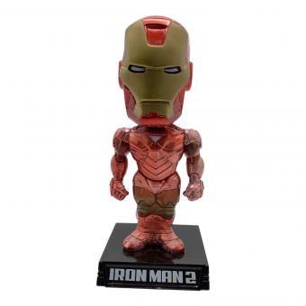 FUNKO (ファンコ) アイアンマン2
