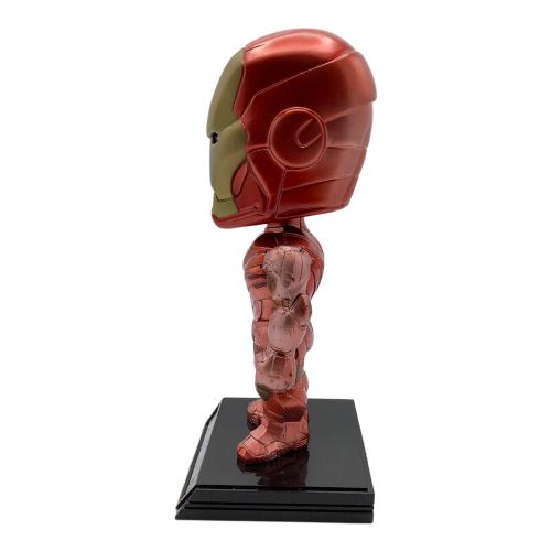 FUNKO (ファンコ) アイアンマン2